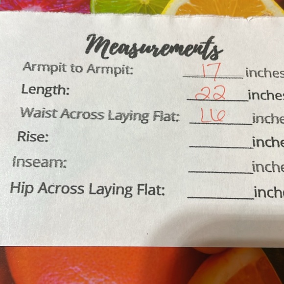 Zinc-Light Green Spring Jacket 3/4 Sleeves Fabric Buttons Ribbon Belt-L-#0087 - Picture 12 of 13